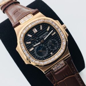 PATEK PHILIPPE_61
