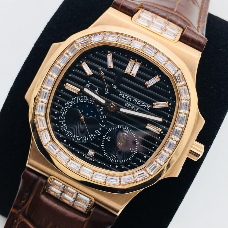 PATEK PHILIPPE_61
