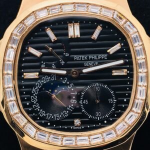 PATEK PHILIPPE_61