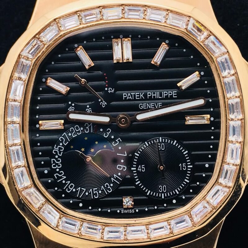 PATEK PHILIPPE_61