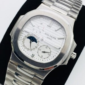PATEK PHILIPPE_62