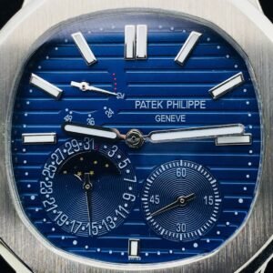 PATEK PHILIPPE_63