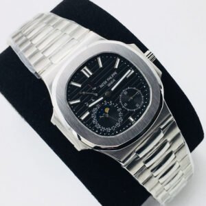 PATEK PHILIPPE_64