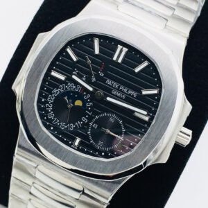 PATEK PHILIPPE_64