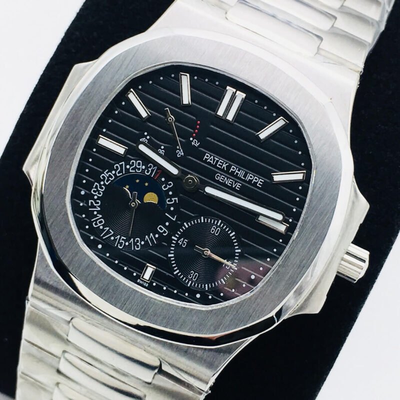 PATEK PHILIPPE_64
