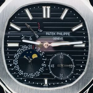 PATEK PHILIPPE_64