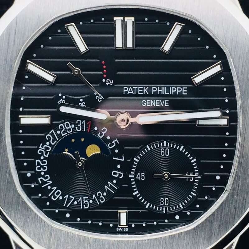 PATEK PHILIPPE_64