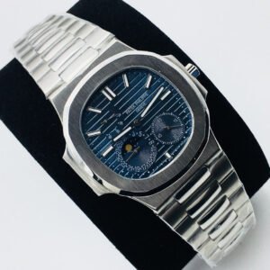 PATEK PHILIPPE_65