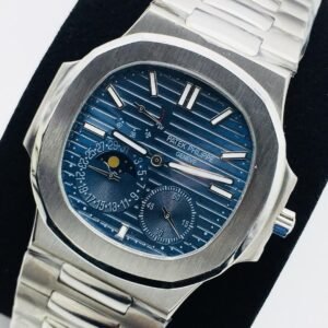 PATEK PHILIPPE_65