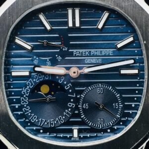 PATEK PHILIPPE_65