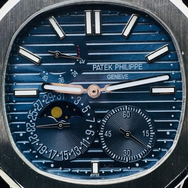 PATEK PHILIPPE_65