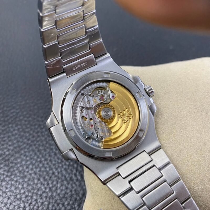 PATEK PHILIPPE_66