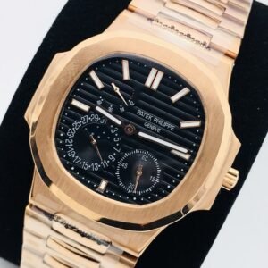 PATEK PHILIPPE_67
