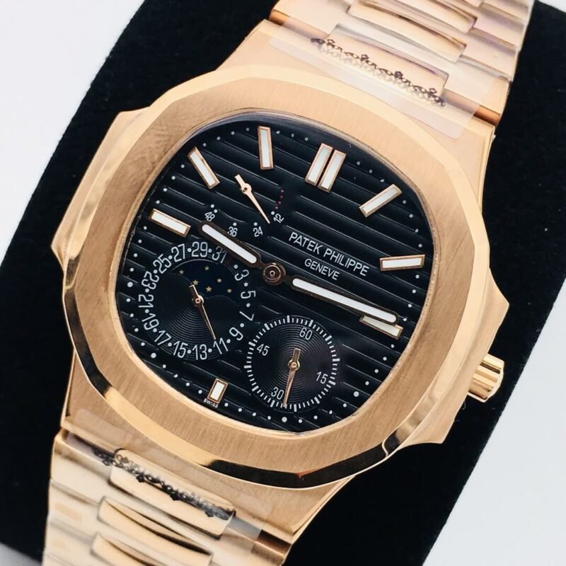 PATEK PHILIPPE_67