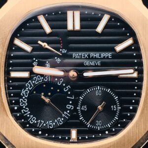 PATEK PHILIPPE_67