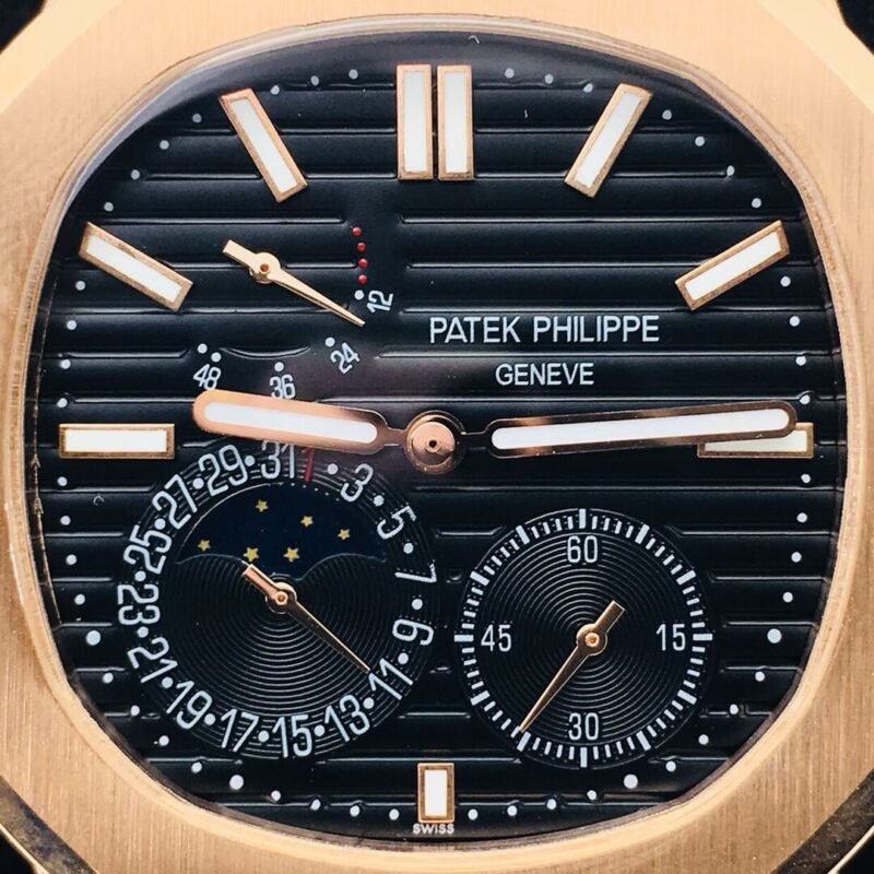 PATEK PHILIPPE_67