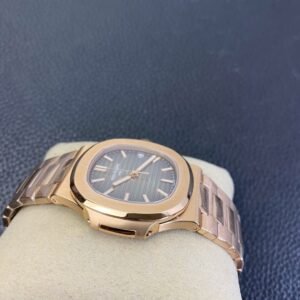 PATEK PHILIPPE_68
