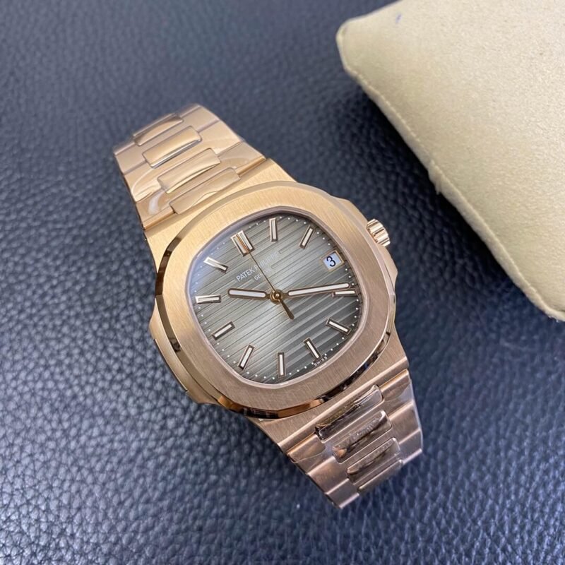PATEK PHILIPPE_68