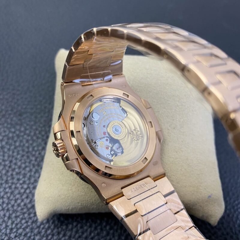 PATEK PHILIPPE_68