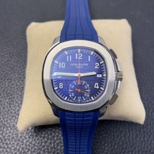 PATEK PHILIPPE_69