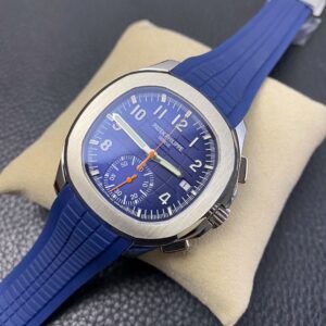 PATEK PHILIPPE_69