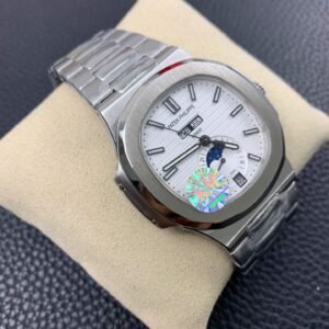 PATEK PHILIPPE_6