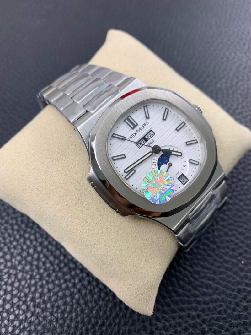 PATEK PHILIPPE_6