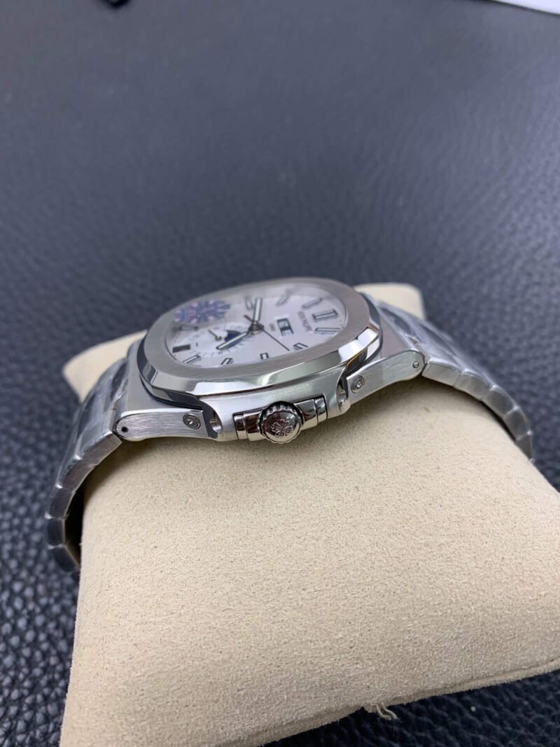PATEK PHILIPPE_6