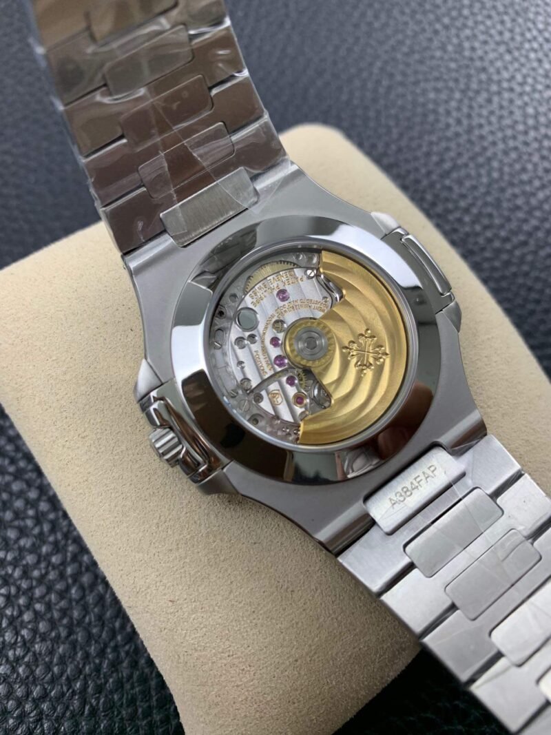 PATEK PHILIPPE_6