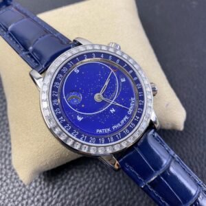 PATEK PHILIPPE_71