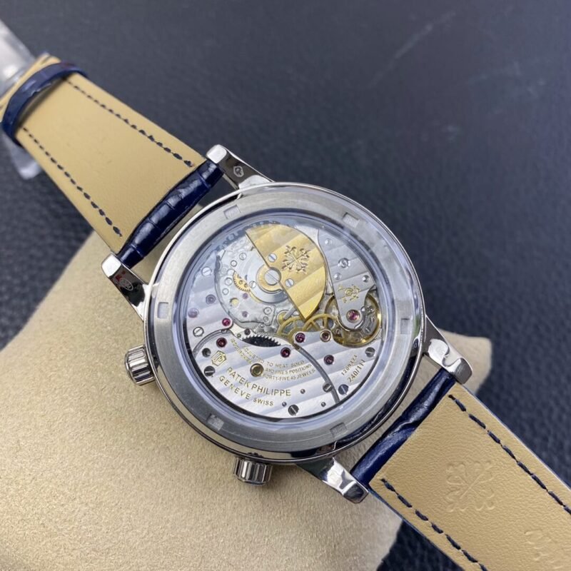 PATEK PHILIPPE_71