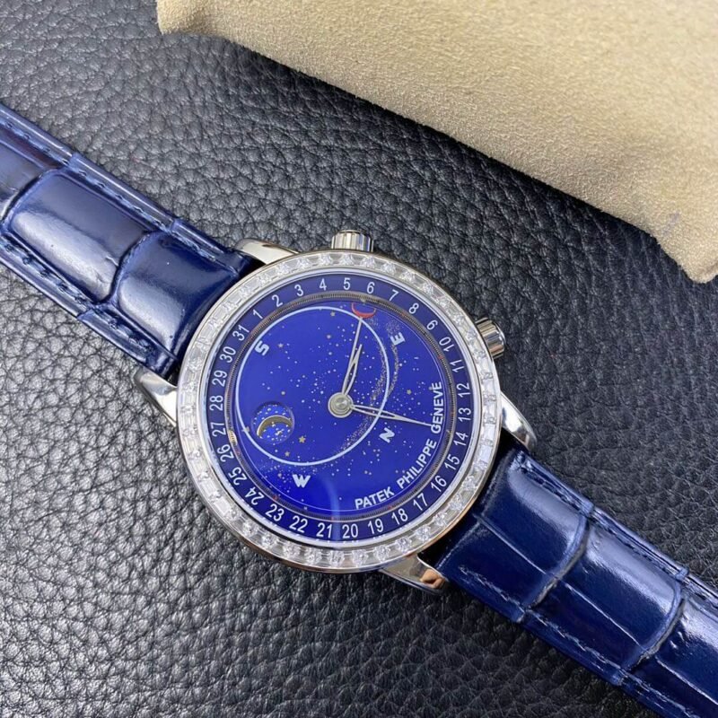 PATEK PHILIPPE_71