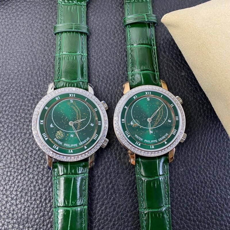 PATEK PHILIPPE_72