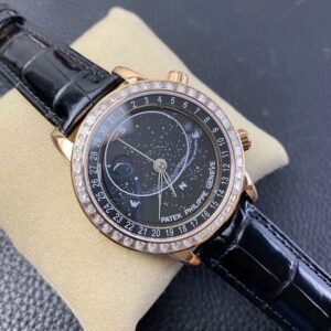 PATEK PHILIPPE_73