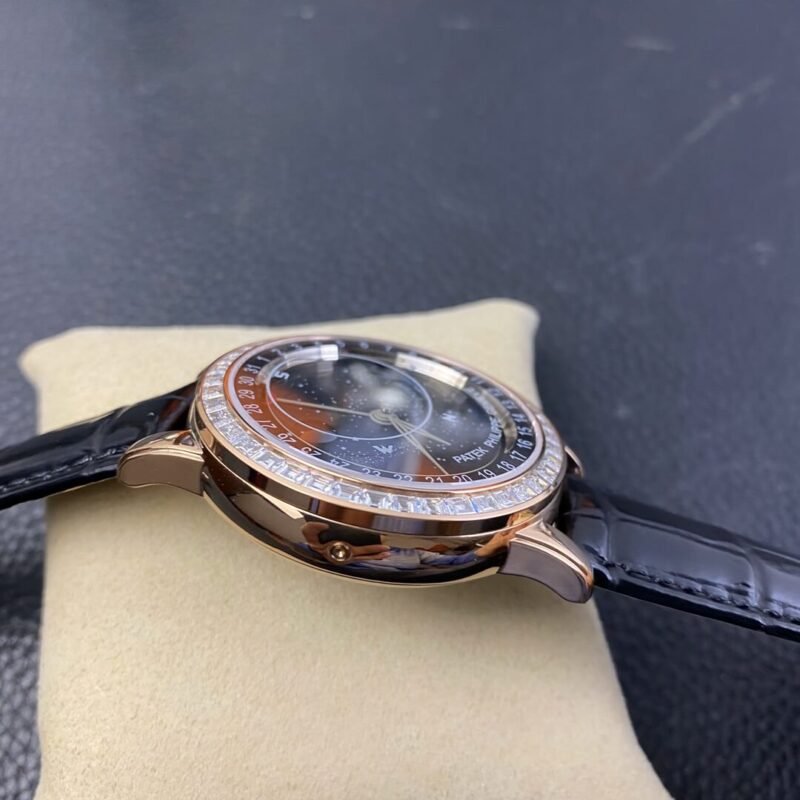 PATEK PHILIPPE_73