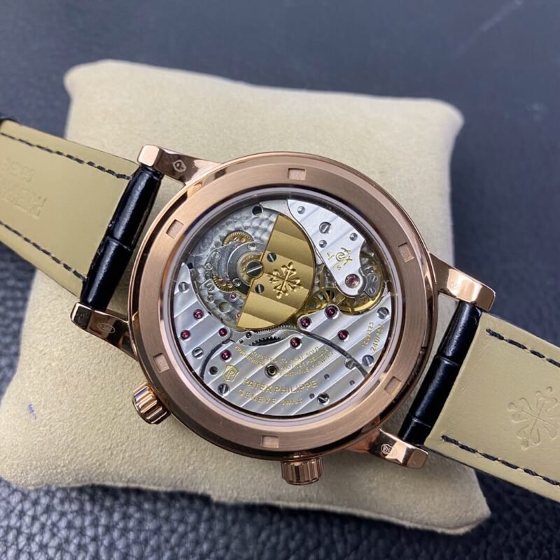 PATEK PHILIPPE_73