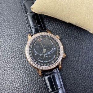 PATEK PHILIPPE_73