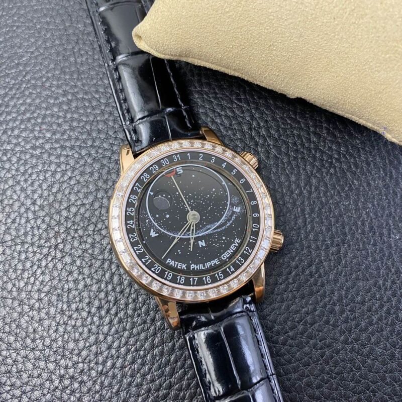 PATEK PHILIPPE_73