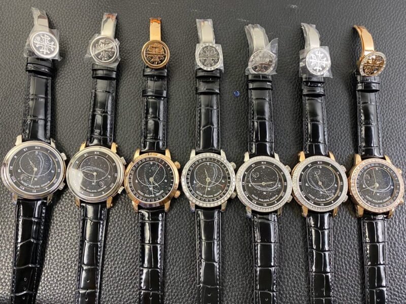 PATEK PHILIPPE_73