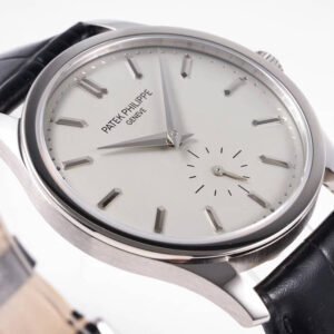 PATEK PHILIPPE_74