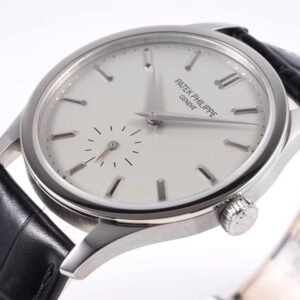 PATEK PHILIPPE_74
