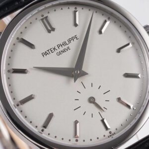 PATEK PHILIPPE_74