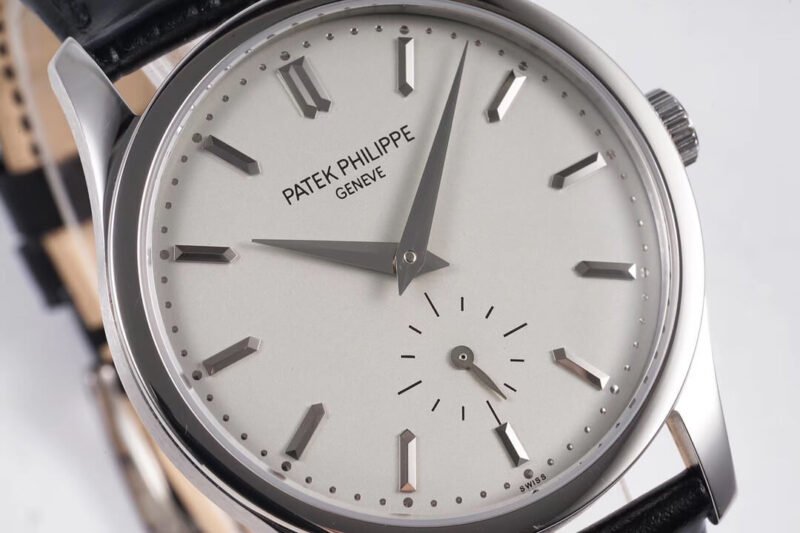 PATEK PHILIPPE_74
