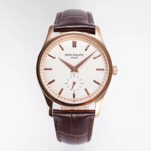 PATEK PHILIPPE_75