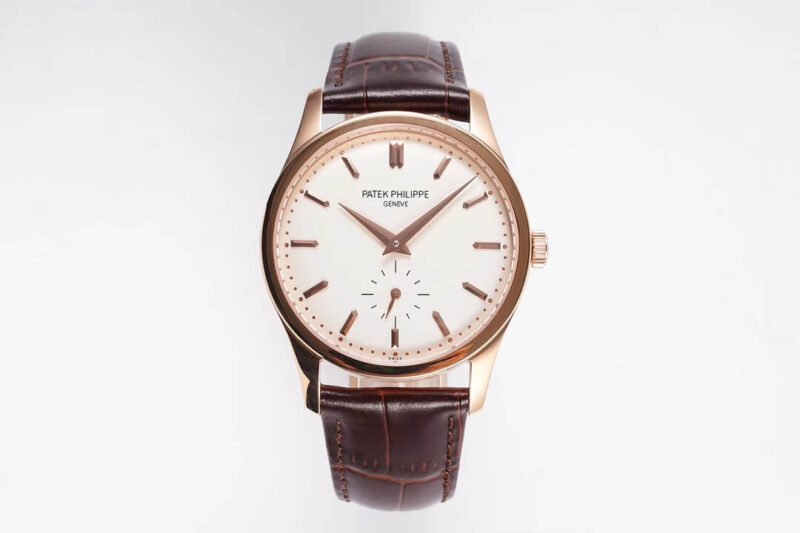 PATEK PHILIPPE_75