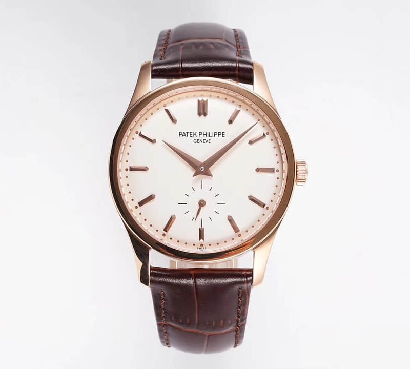 PATEK PHILIPPE_75