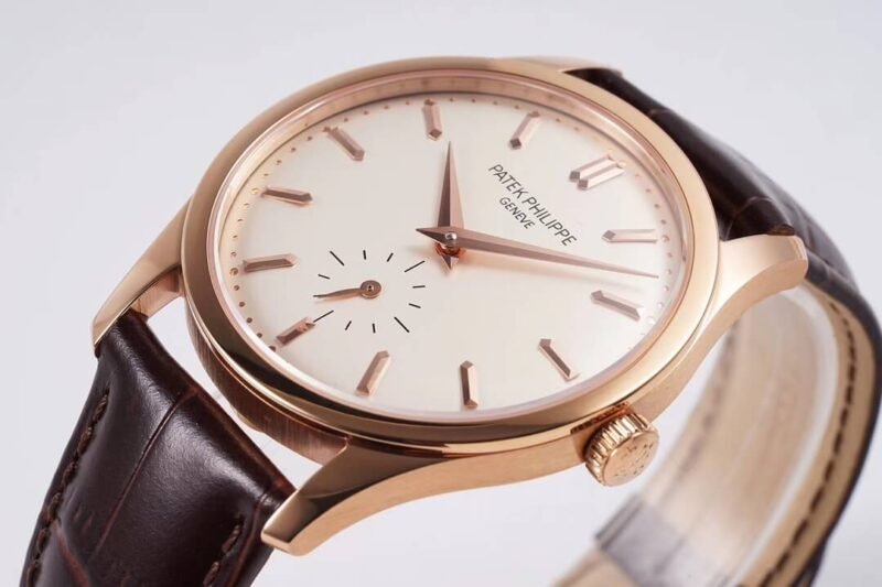 PATEK PHILIPPE_75