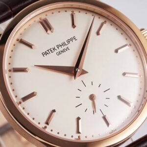 PATEK PHILIPPE_75