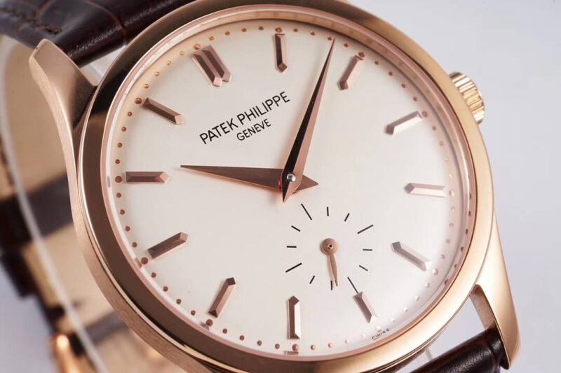 PATEK PHILIPPE_75
