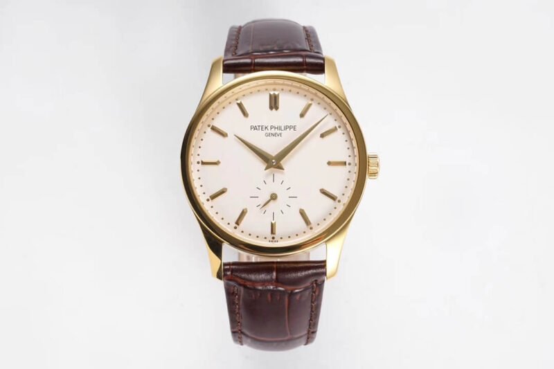 PATEK PHILIPPE_76